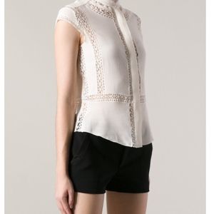 IRO Blouse
